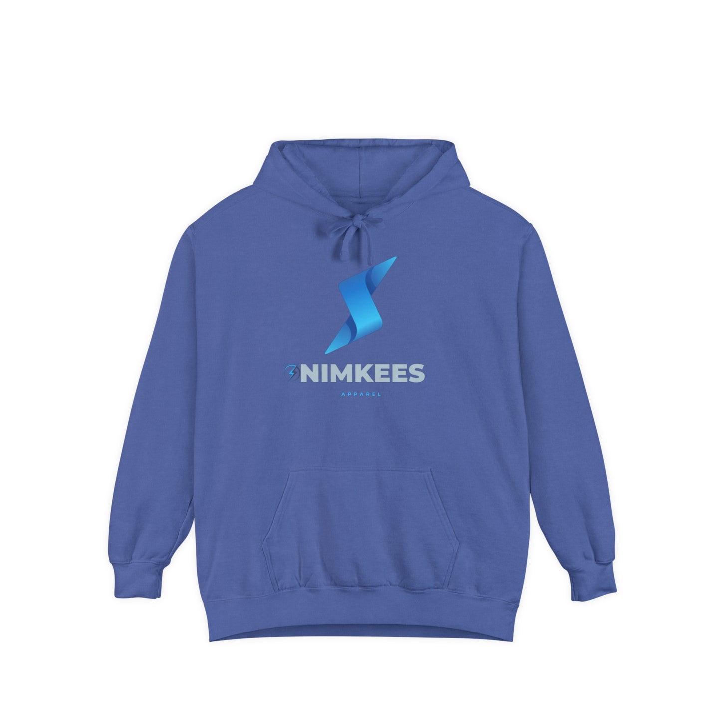Change the World Unisex Hoodie