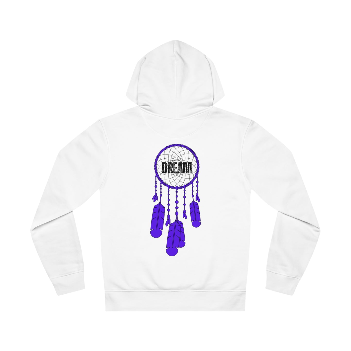 Change the World Unisex Hoodie