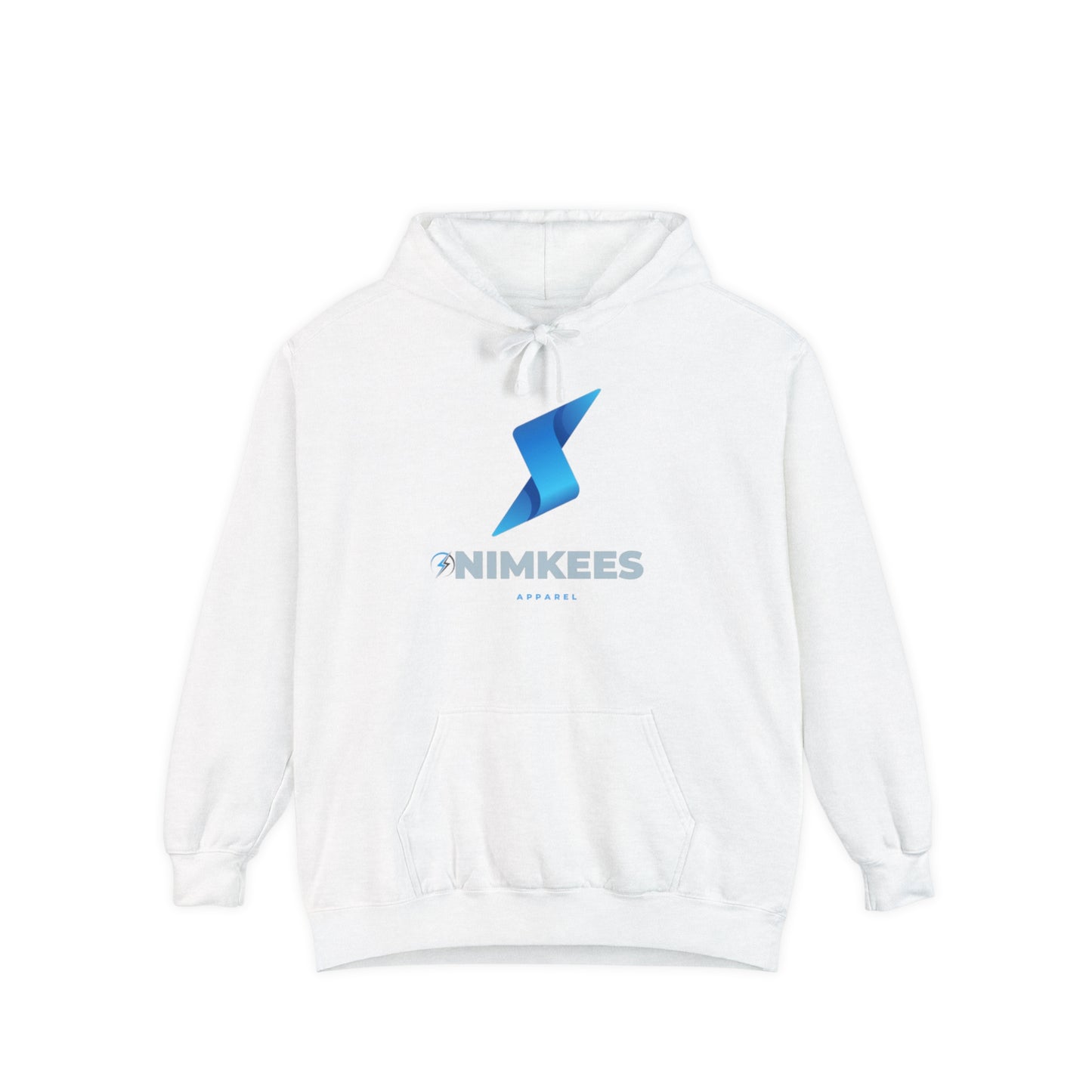 Change the World Unisex Hoodie