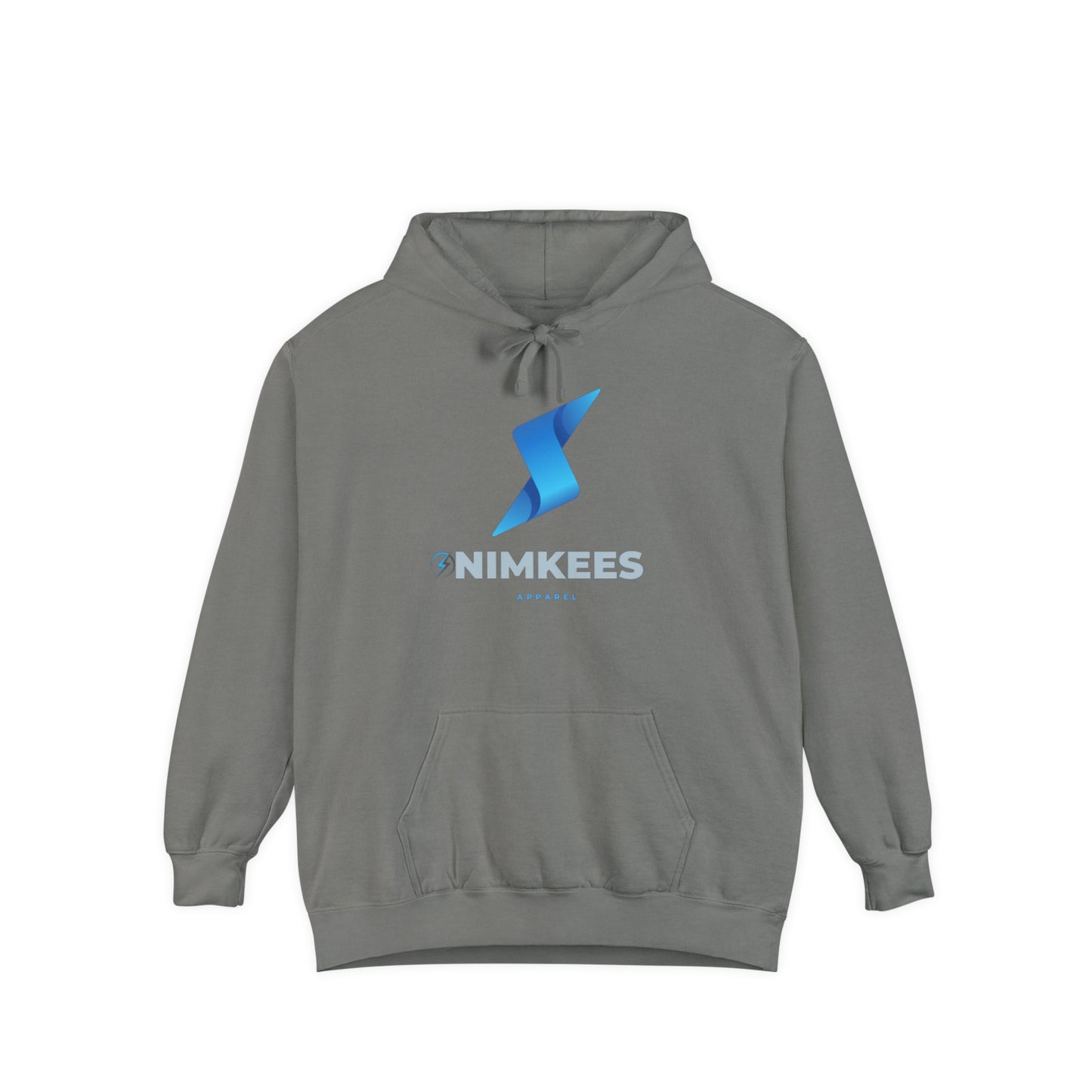 Change the World Unisex Hoodie